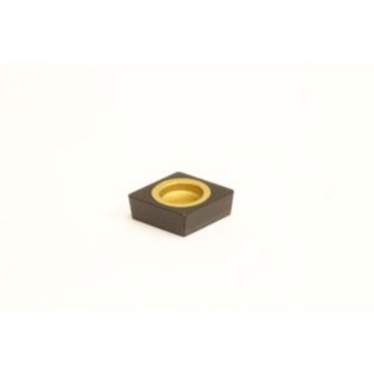 Picture of SUMITOMO CNMA432 AC420K Turning Insert 80.0° Carbide 0.031 Radius