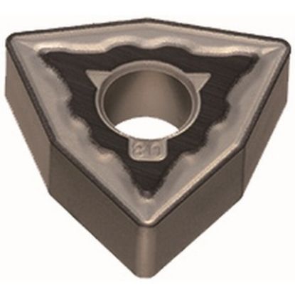 Picture of SUMITOMO WNMG432EEM AC5025S Turning Insert Trigon Carbide 0.031 Radius