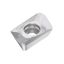 Picture of SECO XOMX 120416TR-ME08 MP2501 Milling Insert Paralelagram Carbide TiCN + Al2O3