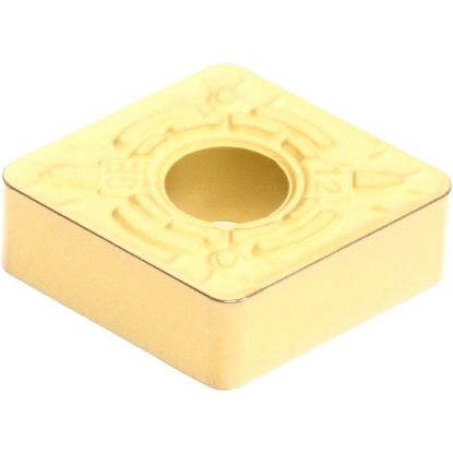 Picture of SUMITOMO CNMG432 EGE AC700G Turning Insert 80.0° Carbide 0.031 Radius
