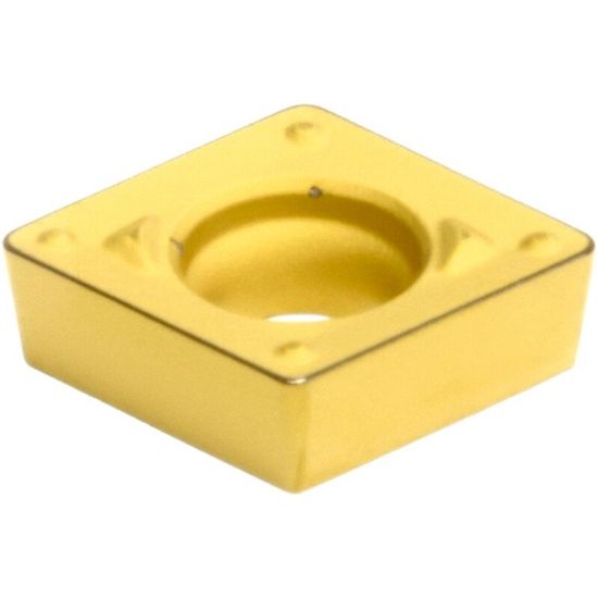 Picture of SUMITOMO CCMT32.52 ENK AC700G Turning Insert 80.0° Carbide 0.031 Radius