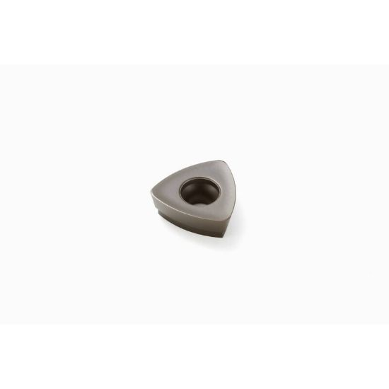 Picture of SECO 218.19-160T-04-M11 MS2500 Milling Insert Trigon Carbide TiCN + Al2O3