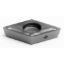 Picture of SUMITOMO DPMT32.51ESU-AC5025S Turning Insert 55.0° Carbide 0.015 Radius