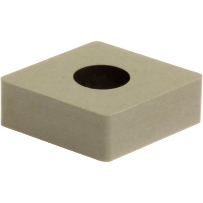 Picture of SUMITOMO CNGA432 WX2000 Turning Insert 80.0° Ceramic 0.031 Radius