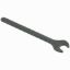 Picture of PARLEC 894 8 Boring Head Wrench