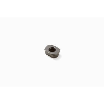 Picture of SECO LPKW05T210TR-MD05 MP2500 Milling Insert Rectangle Carbide TiCN + Al2O3