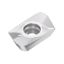 Picture of SECO XOMX 180624R-M10 MS2050 Milling Insert Paralelagram Carbide TiAlN