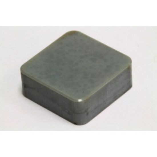 Picture of SUMITOMO SNMN432-AC5015S Turning Insert Square Carbide 0.031 Radius