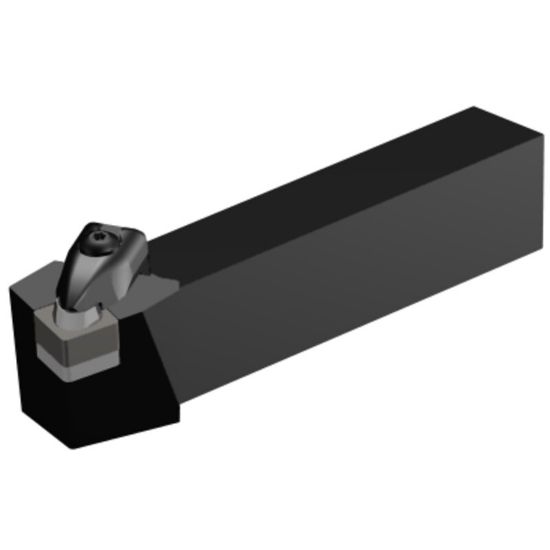 Picture of SANDVIK CSRNR 3225P 15-4, T-Max Shank Tool for Turning, Right Hand, 32 x 25mm Shank Stick Tool