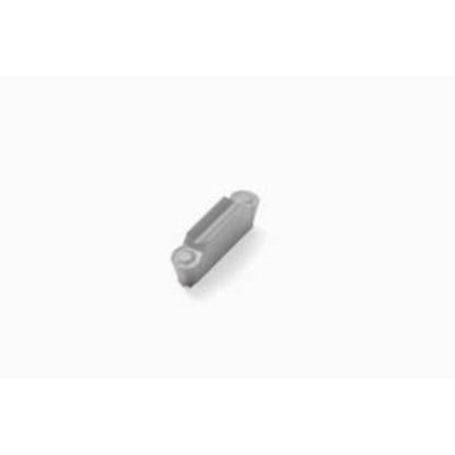 Picture of SECO LCMF160600-A250-MP Cut Off & Grooving Grooving,Groove Turning Insert Carbide