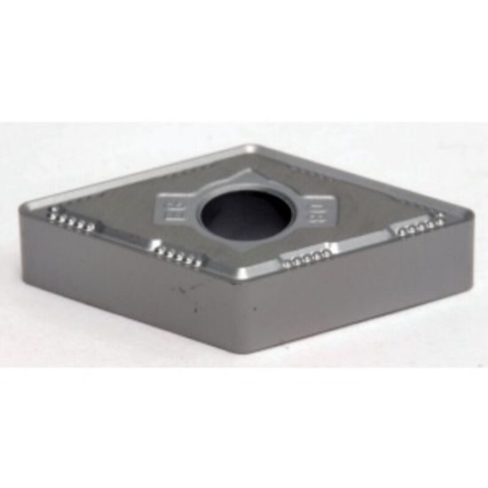 Picture of SUMITOMO DNMG433EEG-AC5015S Turning Insert 55.0° Carbide 0.046 Radius