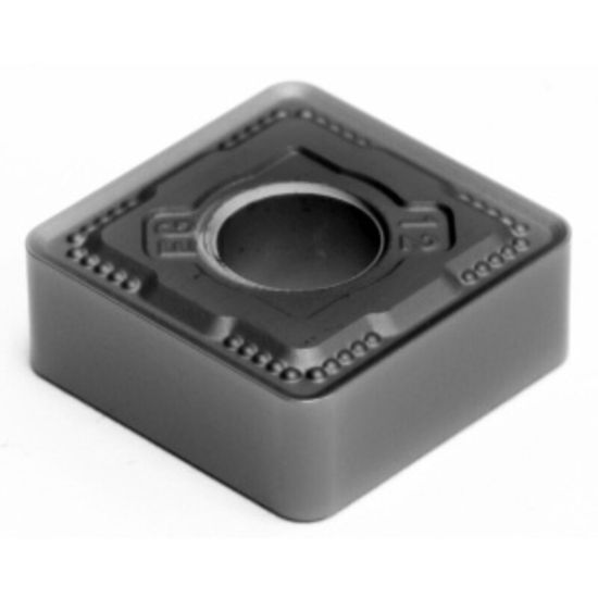 Picture of SUMITOMO SNMG432EEG-AC5015S Turning Insert Square Carbide 0.031 Radius