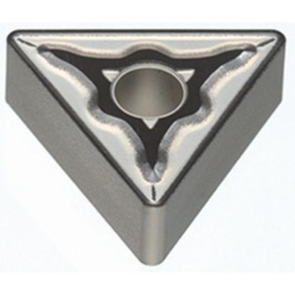 Picture of SUMITOMO TNMG666EEM AC5015S Turning Insert Triangle Carbide 0.093 Radius