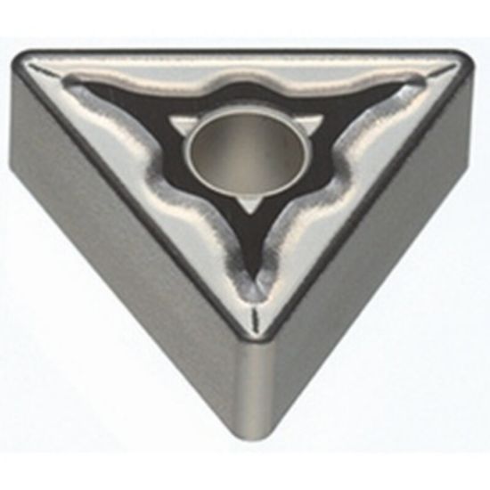 Picture of SUMITOMO TNMG666EEM AC5015S Turning Insert Triangle Carbide 0.093 Radius