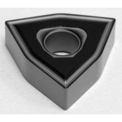 Picture of SUMITOMO WNMG332EEX AC5015S Turning Insert Trigon Carbide 0.031 Radius