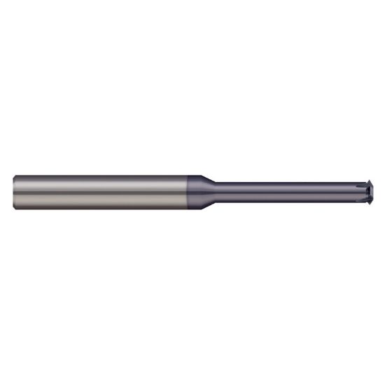 Picture of MICRO 100 TM-180-16X Thread Mill 18.00TPI-56.00TPI UN