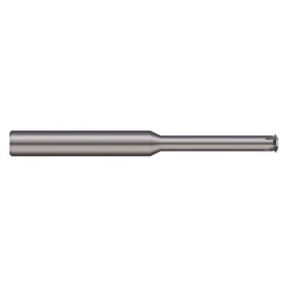 Picture of MICRO 100 TM-490-16 Thread Mill 11.00TPI-32.00TPI UN
