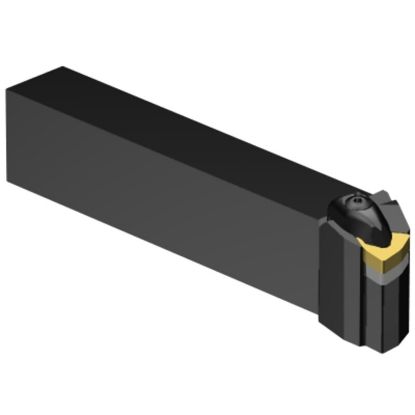 Picture of SANDVIK DWLNL 3225P 08, T-Max P Shank Tool for Turning, Left Hand, 32 x 25mm Shank Stick Tool