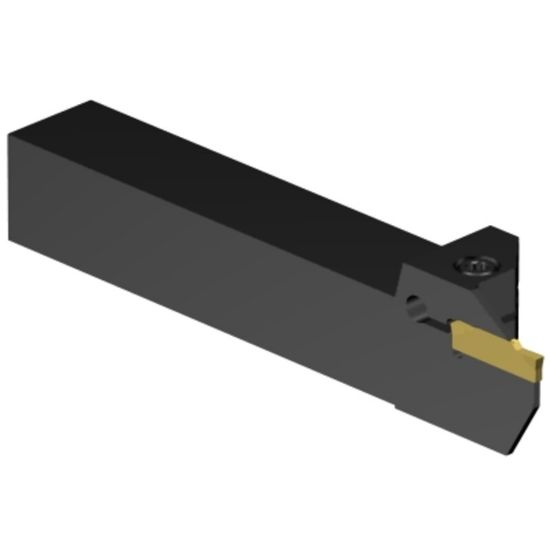 Picture of SANDVIK LF123E15-2020B Cut Off & Grooving Cut Off,Grooving,Groove Turning Stick Tool