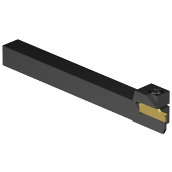 Picture of SANDVIK LF123E08-1212B Cut Off & Grooving Cut Off,Grooving,Groove Turning Stick Tool