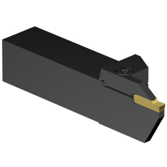 Picture of SANDVIK LF123K126-20BM Cut Off & Grooving Cut Off,Grooving,Groove Turning Stick Tool