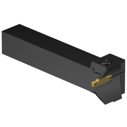 Picture of SANDVIK LG123H20-2525B-064BM Cut Off & Grooving Face Grooving Stick Tool