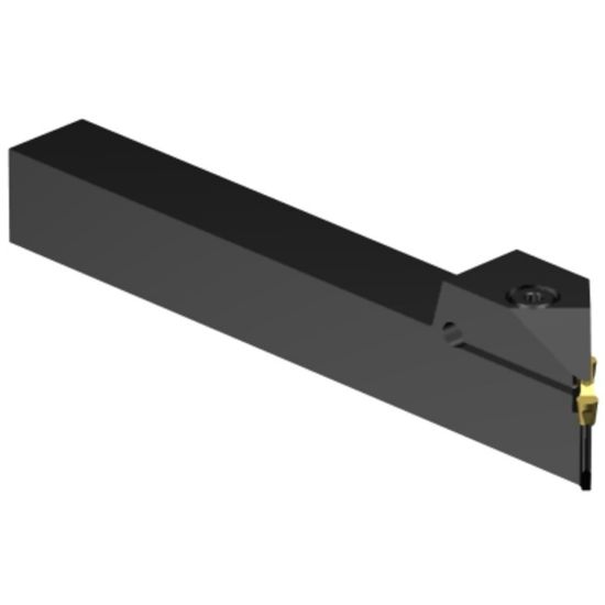 Picture of SANDVIK LX123G016-12B-045 Cut Off & Grooving Grooving,Groove Turning Stick Tool