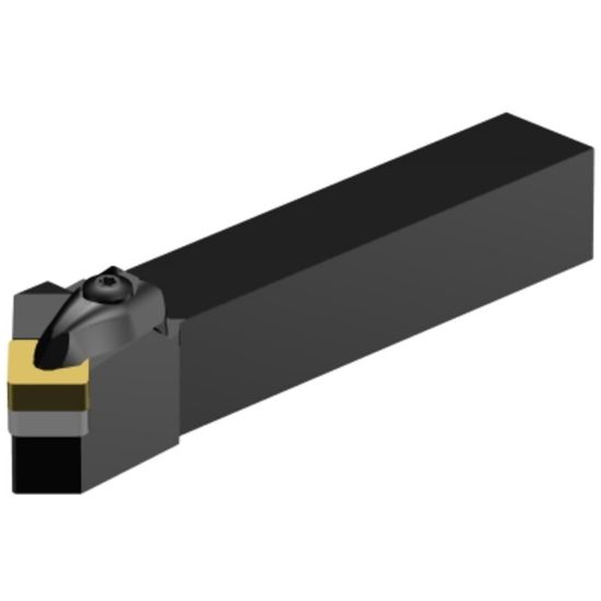 Picture of SANDVIK DSSNR 2525M 15, T-Max P Shank Tool for Turning, Right Hand, 25 x 25mm Shank Stick Tool