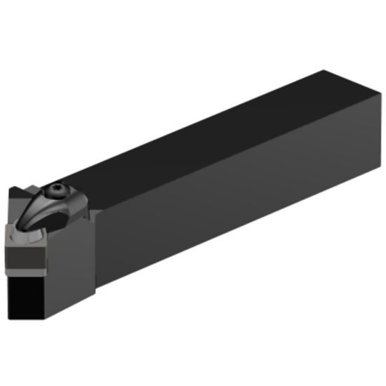 Picture of SANDVIK DSSNR 164D-2, T-Max Shank Tool for Turning, Right Hand, 1 x 1" Shank Stick Tool