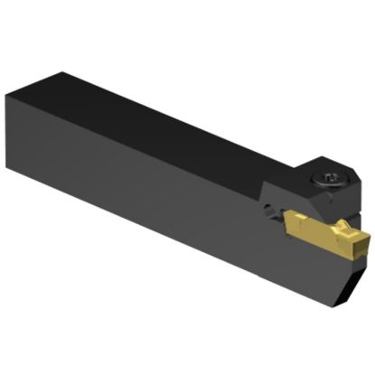 Picture of SANDVIK LF123L16-2525BM Cut Off & Grooving Cut Off,Grooving,Groove Turning Stick Tool