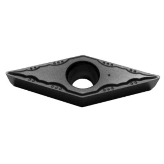 Picture of SUMITOMO VBGT331MESI-AC5015S Turning Insert 35.0° Carbide 0.015 Radius