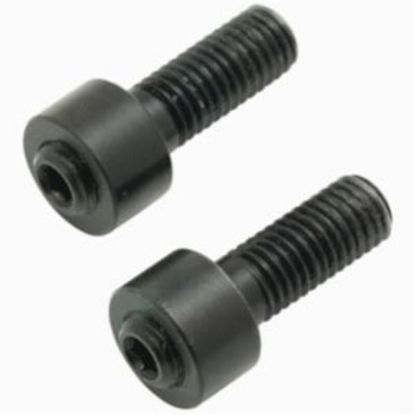 Picture of PARLEC 4405-12 Boring Head Screw Kit