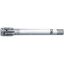 Picture of OSG 1615006015 M6-1.00MM Cut Spiral Flute Mod Bottom 2.5P HSS-CO TiCN