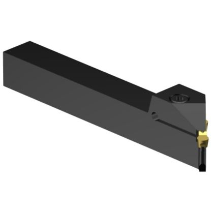 Picture of SANDVIK LX123J05-2020B-045 Cut Off & Grooving Grooving,Groove Turning Stick Tool