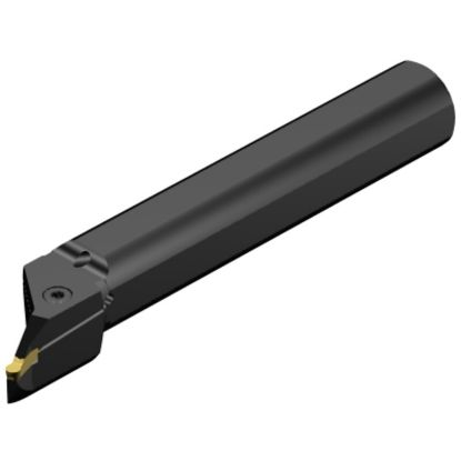 Picture of SANDVIK RAX123J094-24B-020 Cut Off & Grooving Grooving Boring Bar
