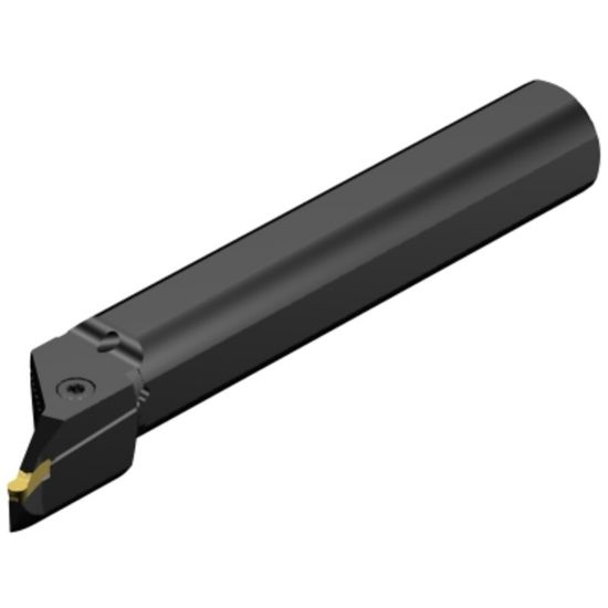 Picture of SANDVIK RAX123J094-24B-020 Cut Off & Grooving Grooving Boring Bar