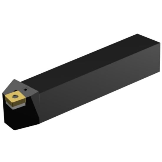 Picture of SANDVIK PSBNR 4040S 19, T-Max P Shank Tool for Turning, Right Hand, 40 x 40mm Shank Stick Tool