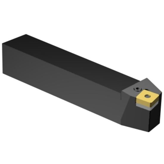 Picture of SANDVIK PSBNL 5050T 25, T-Max P Shank Tool for Turning, Left Hand, 50 x 50mm Shank Stick Tool