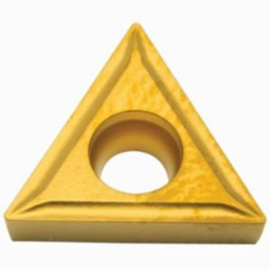 Picture of PARLEC T050700TRG Boring Head Insert Triangle