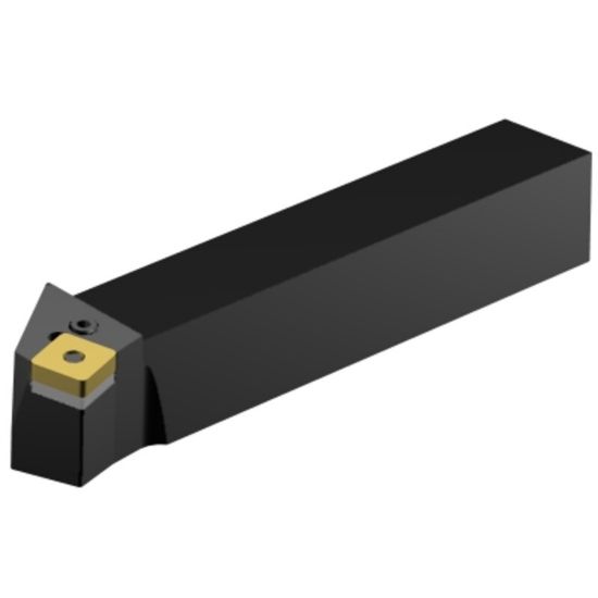 Picture of SANDVIK PSKNR 5050T 25, T-Max P Shank Tool for Turning, Right Hand, 50 x 50mm Shank Stick Tool