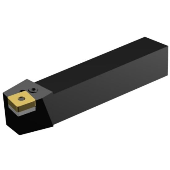 Picture of SANDVIK PSBNR 4040S 25, T-Max P Shank Tool for Turning, Right Hand, 40 x 40mm Shank Stick Tool