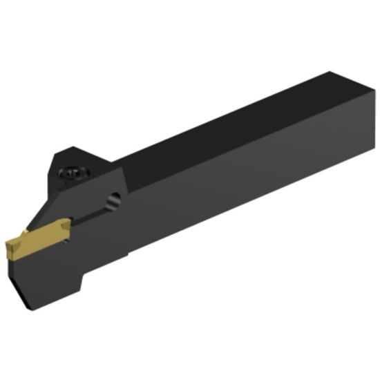 Picture of SANDVIK RF123F20-1616B Cut Off & Grooving Cut Off,Grooving,Groove Turning Stick Tool