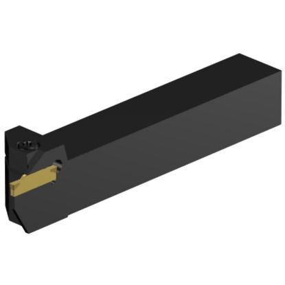 Picture of SANDVIK RF123E08-2020B Cut Off & Grooving Cut Off,Grooving,Groove Turning Stick Tool