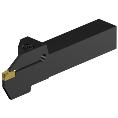 Picture of SANDVIK RF151.23-1616-25M1 Cut Off & Grooving Cut Off,Grooving,Groove Turning Stick Tool