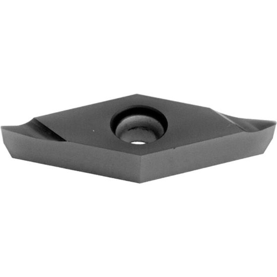 Picture of SUMITOMO VCGT220.5RFY-AC5025S Turning Insert 35.0° 0.007 Radius