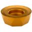 Picture of SUMITOMO QPMT4312PPENH Grade ACP100 Milling Insert Round Carbide