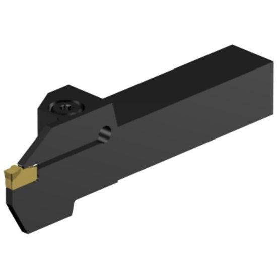 Picture of SANDVIK RF151.23-1616-30M1 Cut Off & Grooving Cut Off,Grooving,Groove Turning Stick Tool