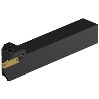 Picture of SANDVIK RF123G10-2020B Cut Off & Grooving Cut Off,Grooving,Groove Turning Stick Tool