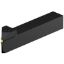 Picture of SANDVIK RX123G04-2525B-045 Cut Off & Grooving Cut Off,Grooving,Groove Turning Stick Tool