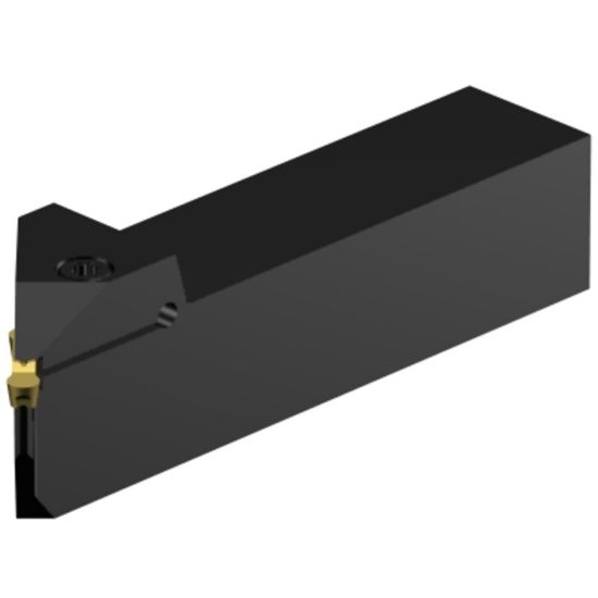 Picture of SANDVIK RX123J020-20B-045 Cut Off & Grooving Cut Off,Grooving,Groove Turning Stick Tool